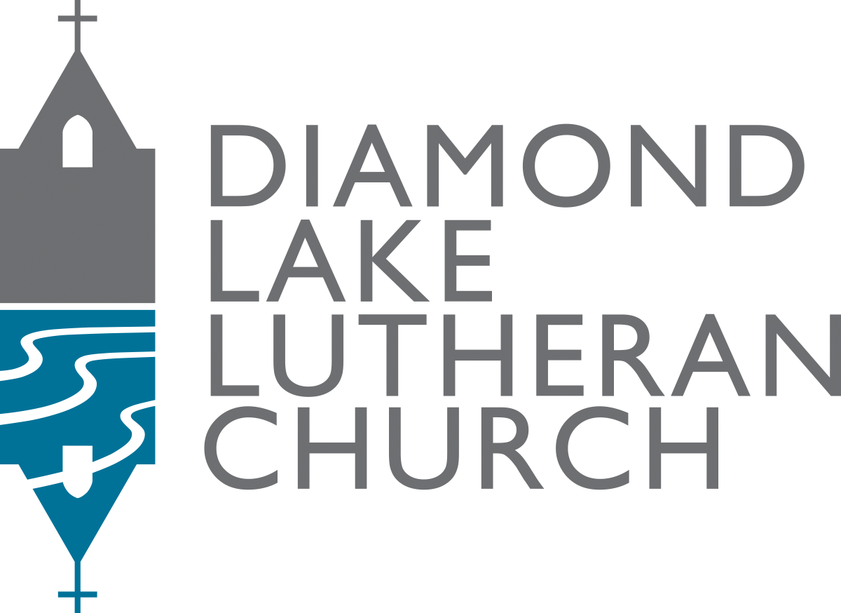 Diamond Lake Lutheran Church